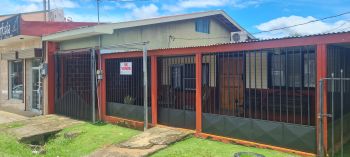 Casa una Planta en venta en Centro, Buenos Aires, Puntarenas, Costa Rica — foto 3