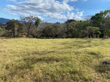 Terreno para Desarrollo en venta en Concepción de Atenas, Atenas, Alajuela, Costa Rica — foto 2