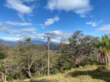 Terreno para Desarrollo en venta en Concepción de Atenas, Atenas, Alajuela, Costa Rica — foto 4