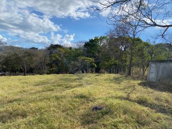 Terreno para Desarrollo en venta en Concepción de Atenas, Atenas, Alajuela, Costa Rica — foto 5