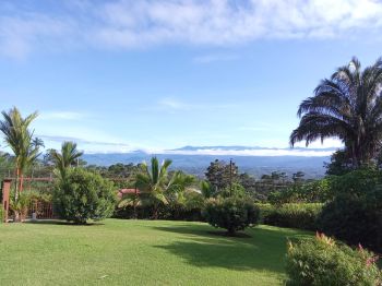 Casa una Planta en venta en Barrio Orotina-San Vito, Coto Brus, Puntarenas, Costa Rica — foto 7