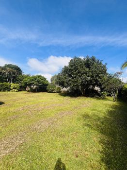 Terreno Para Vivienda en venta en Daniel Flores, Pérez Zeledón, San José, Costa Rica — foto 2