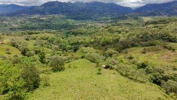 Terreno General en venta en MiraFlores, Perez Zeledon, Pérez Zeledón, San José, Costa Rica — foto 4