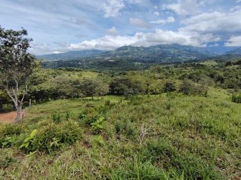 Terreno General en venta en MiraFlores, Perez Zeledon, Pérez Zeledón, San José, Costa Rica — foto 5