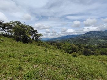 Terreno General en venta en MiraFlores, Perez Zeledon, Pérez Zeledón, San José, Costa Rica — foto 6