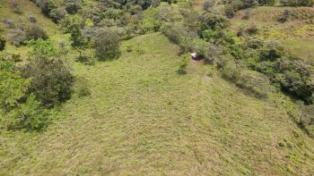 Terreno General en venta en MiraFlores, Perez Zeledon, Pérez Zeledón, San José, Costa Rica — foto 7