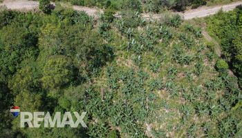 Terreno General en venta en Guadalupe de Rivas, Pérez Zeledón, San José, Costa Rica — foto 3