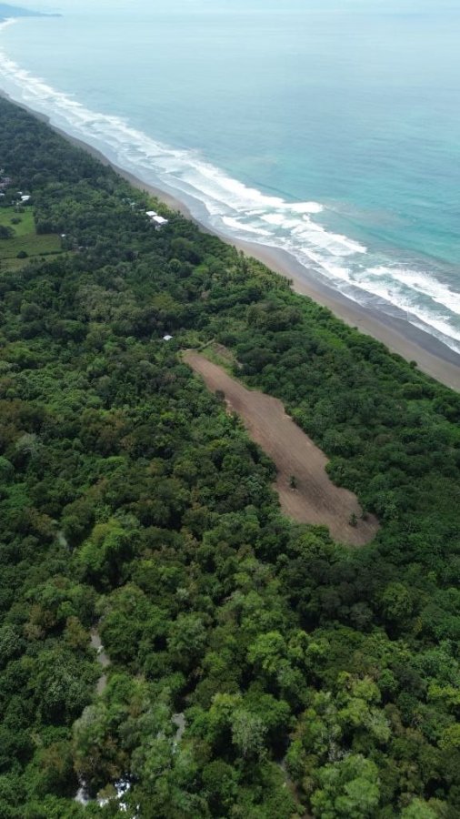 Fincas Uso Mixto en venta en Matapalo, Quepos, Puntarenas, Costa Rica — foto 6