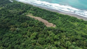 Fincas Uso Mixto en venta en Matapalo, Quepos, Puntarenas, Costa Rica — foto 5