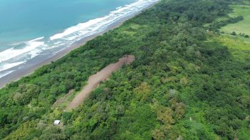 Fincas Uso Mixto en venta en Matapalo, Quepos, Puntarenas, Costa Rica — foto 2