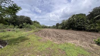 Fincas Uso Mixto en venta en Matapalo, Quepos, Puntarenas, Costa Rica — foto 3