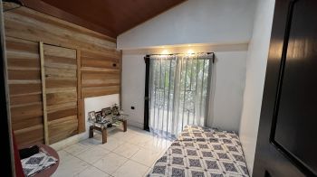Terreno Para Vivienda en venta en La Linda, General Viejo, Pérez Zeledón, San José, Costa Rica — foto 2