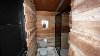 Terreno Para Vivienda en venta en La Linda, General Viejo, Pérez Zeledón, San José, Costa Rica — foto 3