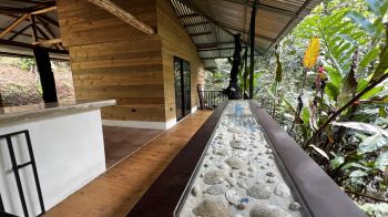 Terreno Para Vivienda en venta en La Linda, General Viejo, Pérez Zeledón, San José, Costa Rica — foto 4