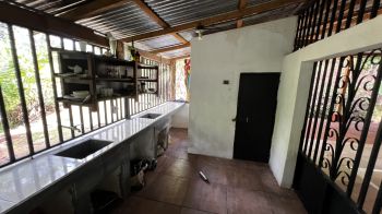 Terreno Para Vivienda en venta en La Linda, General Viejo, Pérez Zeledón, San José, Costa Rica — foto 5