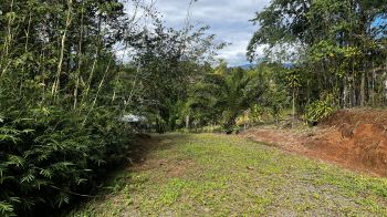 Terreno Para Vivienda en venta en La Linda, General Viejo, Pérez Zeledón, San José, Costa Rica — foto 8