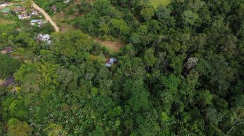 Terreno Para Vivienda en venta en La Linda, General Viejo, Pérez Zeledón, San José, Costa Rica — foto 13