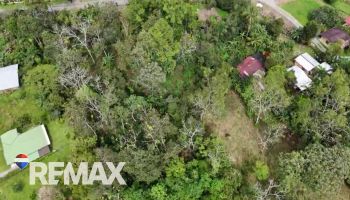 Raw Land for sale in MiraFlores, Perez Zeledon, Pérez Zeledón, San José, Costa Rica — photo 2