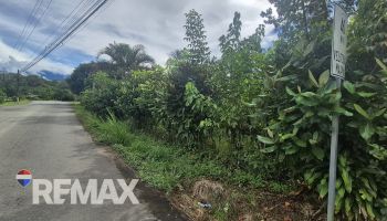 Raw Land for sale in MiraFlores, Perez Zeledon, Pérez Zeledón, San José, Costa Rica — photo 5