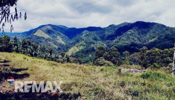Terreno General en venta en TIRRA DE RIVAS, Pérez Zeledón, San José, Costa Rica — foto 6