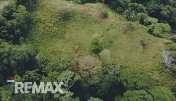 Terreno General en venta en Balsar de Osa, Osa, Puntarenas, Costa Rica — foto 4