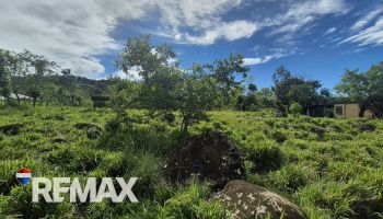 Raw Land for sale in MiraFlores, Pérez Zeledón, San José, Costa Rica — photo 2