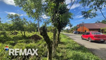 Raw Land for sale in MiraFlores, Pérez Zeledón, San José, Costa Rica — photo 3