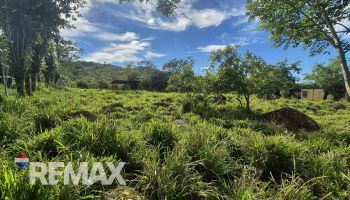 Raw Land for sale in MiraFlores, Pérez Zeledón, San José, Costa Rica — photo 4