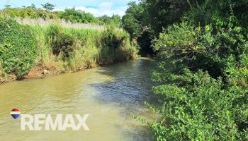 Raw Land for sale in ROSARIO DE PACUAR, Pérez Zeledón, San José, Costa Rica — photo 2