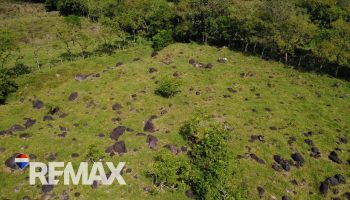 Terreno General en venta en MiraFlores, Perez Zeledon, Pérez Zeledón, San José, Costa Rica — foto 2