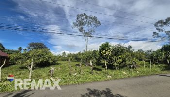 Terreno General en venta en MiraFlores, Perez Zeledon, Pérez Zeledón, San José, Costa Rica — foto 5