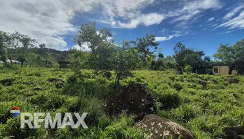 Terreno General en venta en MiraFlores, Perez Zeledon, Pérez Zeledón, San José, Costa Rica — foto 6
