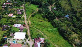 Terreno en Venta en Miraflores – 2 Hectáreas