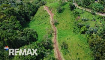 Terreno General en venta en MiraFlores, Pérez Zeledón, San José, Costa Rica — foto 5
