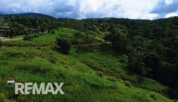 Terreno General en venta en MiraFlores, Pérez Zeledón, San José, Costa Rica — foto 7