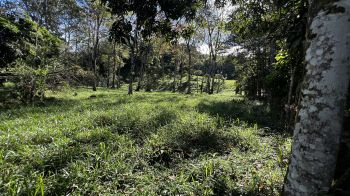 Terreno de Primera en Rivas: Listo Para Construir