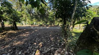 Terreno para Desarrollo en venta en Rivas, San Francisco, Pérez Zeledón, San José, Costa Rica — foto 5