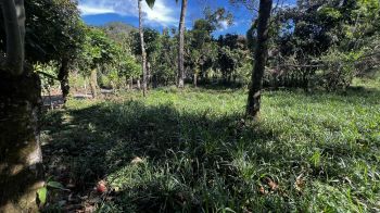 Terreno para Desarrollo en venta en Rivas, San Francisco, Pérez Zeledón, San José, Costa Rica — foto 6