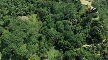 Terreno para Desarrollo en venta en Rivas, San Francisco, Pérez Zeledón, San José, Costa Rica — foto 10