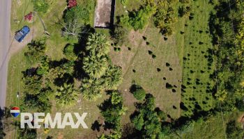 Terreno General en venta en La Bonita, Pérez Zeledón, San José, Costa Rica — foto 3