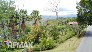 Terreno General en venta en La Bonita, Pérez Zeledón, San José, Costa Rica — foto 5