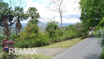 Terreno General en venta en La Bonita, Pérez Zeledón, San José, Costa Rica — foto 6