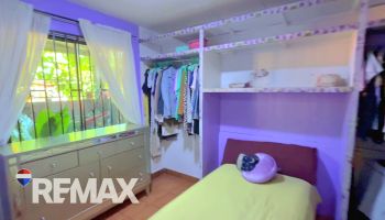 Casa una Planta en venta en VILLA LIGIA, Pérez Zeledón, San José, Costa Rica — foto 5