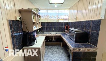 Casa una Planta en venta en VILLA LIGIA, Pérez Zeledón, San José, Costa Rica — foto 6
