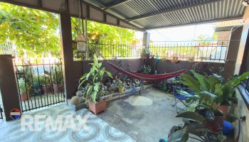 Casa una Planta en venta en VILLA LIGIA, Pérez Zeledón, San José, Costa Rica — foto 4
