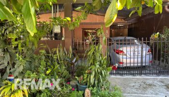 Casa una Planta en venta en VILLA LIGIA, Pérez Zeledón, San José, Costa Rica — foto 2