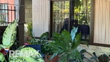 Casa una Planta en venta en VILLA LIGIA, Pérez Zeledón, San José, Costa Rica — foto 3