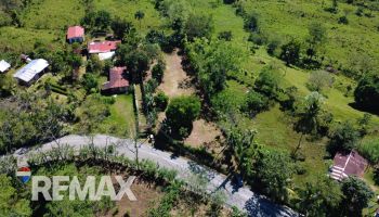 Terreno General en venta en SAN PEDRO, Pérez Zeledón, San José, Costa Rica — foto 2