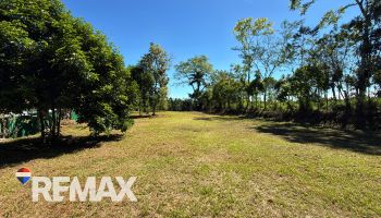 Terreno General en venta en SAN PEDRO, Pérez Zeledón, San José, Costa Rica — foto 4
