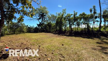 Terreno General en venta en SAN PEDRO, Pérez Zeledón, San José, Costa Rica — foto 5